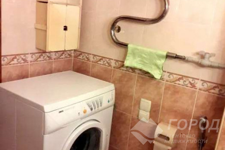 Сдам 1-кімнатну квартиру, Новые дома, Коммунальный рынок, Код: 805112/1