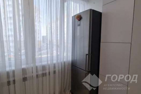 Сдам 1-кімнатну квартиру в новобудові, Новые дома, Маршала Жукова метро (Дворец спорта), Код: 805112/2