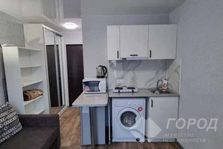 Сдам гостинку, Павлово поле, 23 Августа метро, Код: 805112/3