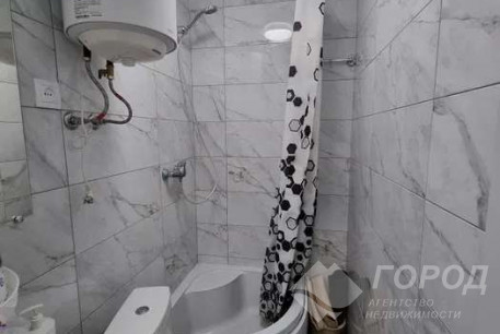 Сдам гостинку, Павлово поле, 23 Августа метро, Код: 805112/3