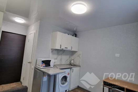 Сдам гостинку, Павлово поле, 23 Августа метро, Код: 805112/3