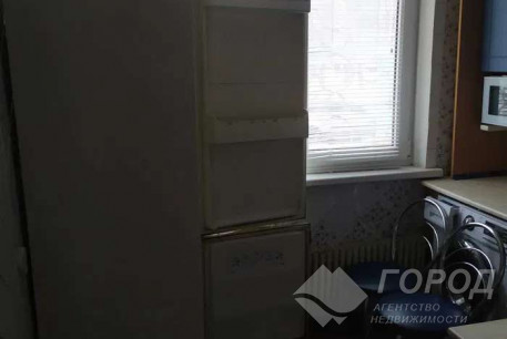 Сдам 3-х кімнатну квартиру, Салтовка, Студенческая метро, Код: 805113/1