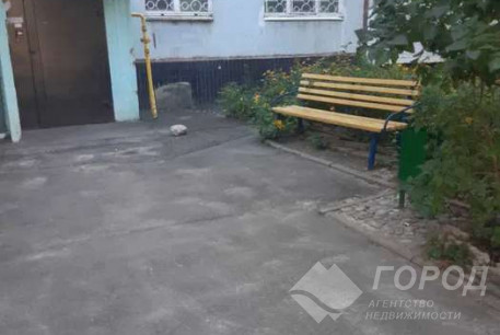 Сдам 3-х кімнатну квартиру, Салтовка, Студенческая метро, Код: 805113/1