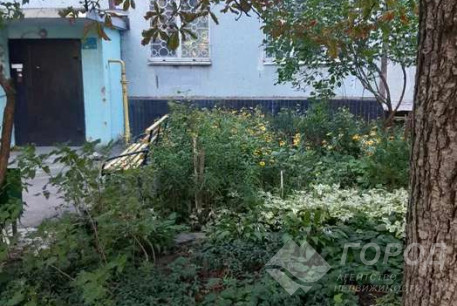 Сдам 3-х кімнатну квартиру, Салтовка, Студенческая метро, Код: 805113/1