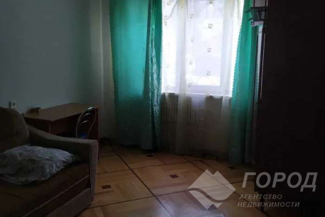 Сдам 3-х кімнатну квартиру, Салтовка, Студенческая метро, Код: 805113/1