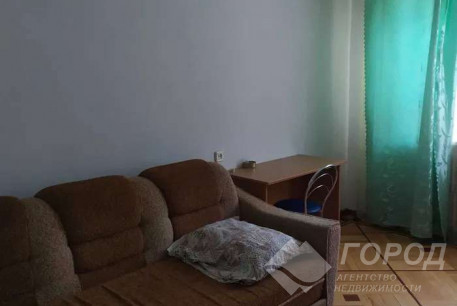 Сдам 3-х кімнатну квартиру, Салтовка, Студенческая метро, Код: 805113/1