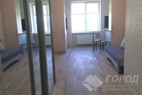 Сдам гостинку, Сосновая Горка, Павловка, Код: 805114/1