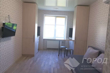 Сдам гостинку, Сосновая Горка, Павловка, Код: 805114/1