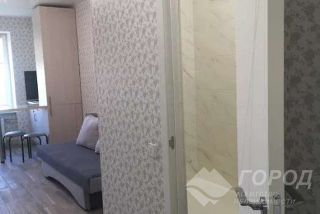 Сдам гостинку, Сосновая Горка, Павловка, Код: 805114/1