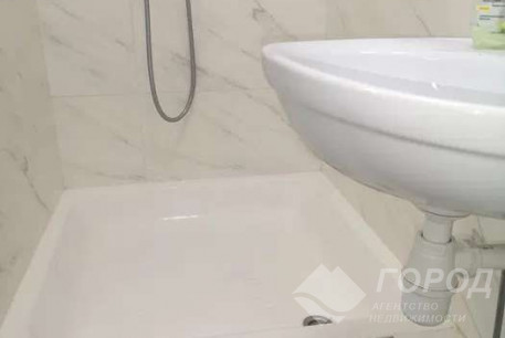 Сдам гостинку, Сосновая Горка, Павловка, Код: 805114/1