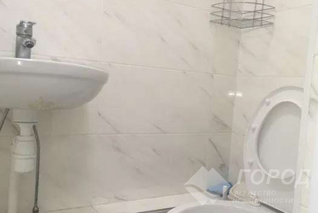 Сдам гостинку, Сосновая Горка, Павловка, Код: 805114/1