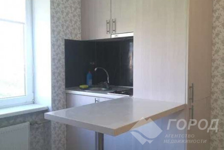 Сдам гостинку, Сосновая Горка, Павловка, Код: 805114/1