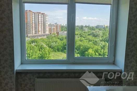 Сдам гостинку, Сосновая Горка, Павловка, Код: 805114/1