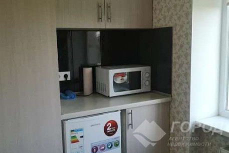 Сдам гостинку, Сосновая Горка, Павловка, Код: 805114/1