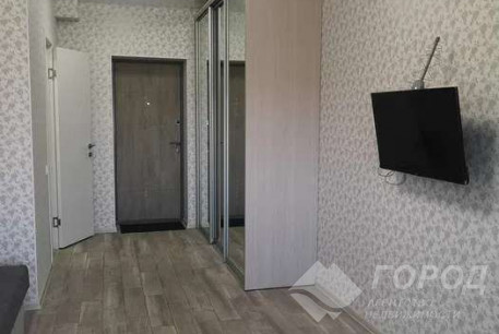 Сдам гостинку, Сосновая Горка, Павловка, Код: 805114/1