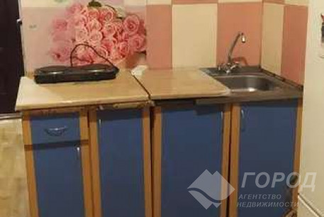 Сдам гостинку, Одесская, Код: 805115/1