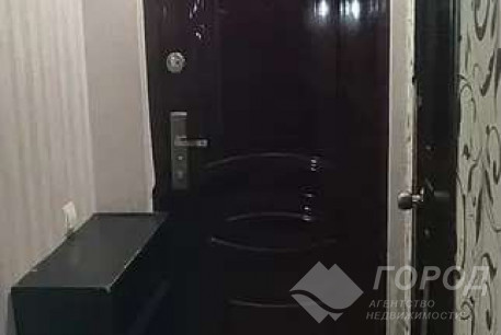 Сдам гостинку, Одесская, Код: 805115/1