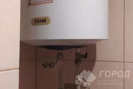 Сдам гостинку, Одесская, Код: 805115/1