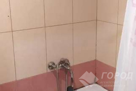 Сдам гостинку, Одесская, Код: 805115/1