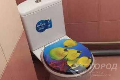 Сдам гостинку, Одесская, Код: 805115/1