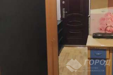 Сдам гостинку, Одесская, Код: 805115/1