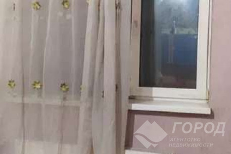 Сдам гостинку, Одесская, Код: 805115/1