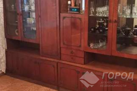 Сдам 1-кімнатну квартиру, Рогань, Восточный, Код: 805116/1