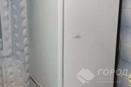 Сдам 1-кімнатну квартиру, Рогань, Восточный, Код: 805116/1