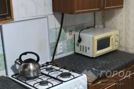 Сдам 1-кімнатну квартиру, Рогань, Восточный, Код: 805116/1