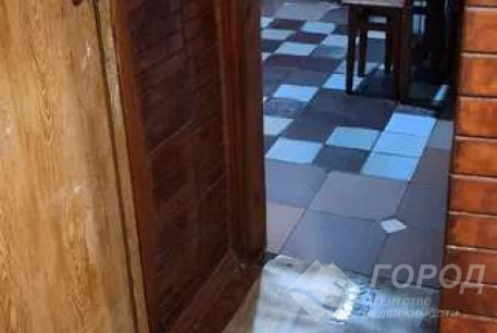 Сдам 1-кімнатну квартиру, Рогань, Восточный, Код: 805116/1