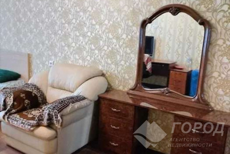 Сдам 1-кімнатну квартиру, Жуковского, Код: 805117/1