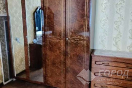 Сдам 1-кімнатну квартиру, Жуковского, Код: 805117/1