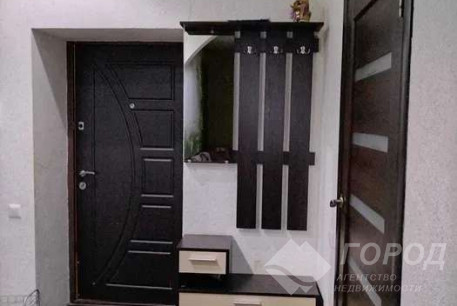 Сдам 1-кімнатну квартиру, Жуковского, Код: 805117/1