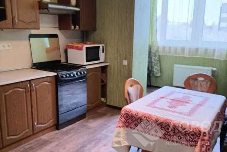 Сдам 1-кімнатну квартиру, Жуковского, Код: 805117/1