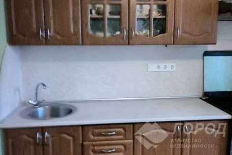 Сдам 1-кімнатну квартиру, Жуковского, Код: 805117/1