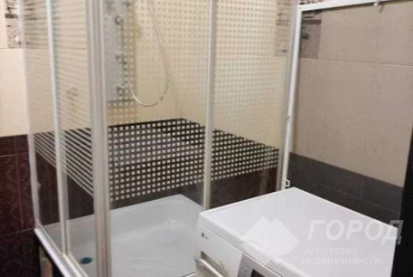 Сдам 1-кімнатну квартиру, Жуковского, Код: 805117/1