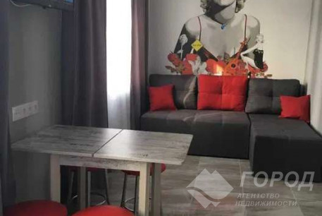 Сдам 2-х кімнатну квартиру, Салтовка, Студенческая метро, Код: 805117/2