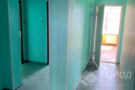 Продам 3-х кімнатну квартиру, Центр, Код: 805118/1