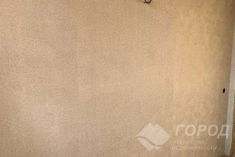 Продам 2-х кімнатну квартиру в новобудові, ХТЗ, ХТЗ метро, Код: 805119/1