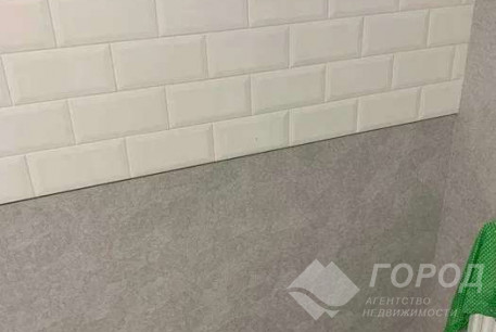 Продам 2-х кімнатну квартиру в новобудові, ХТЗ, ХТЗ метро, Код: 805119/1