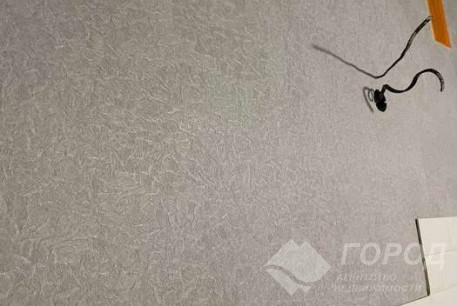 Продам 2-х кімнатну квартиру в новобудові, ХТЗ, ХТЗ метро, Код: 805119/1