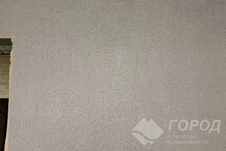 Продам 2-х кімнатну квартиру в новобудові, ХТЗ, ХТЗ метро, Код: 805119/1