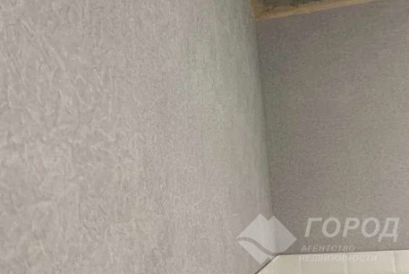 Продам 2-х кімнатну квартиру в новобудові, ХТЗ, ХТЗ метро, Код: 805119/1