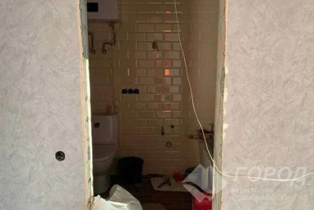 Продам 2-х кімнатну квартиру в новобудові, ХТЗ, ХТЗ метро, Код: 805119/1