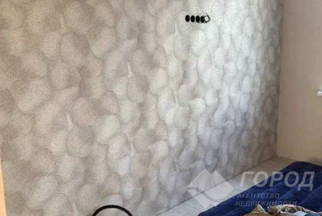 Продам 2-х кімнатну квартиру в новобудові, ХТЗ, ХТЗ метро, Код: 805119/1