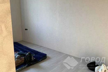 Продам 2-х кімнатну квартиру в новобудові, ХТЗ, ХТЗ метро, Код: 805119/1