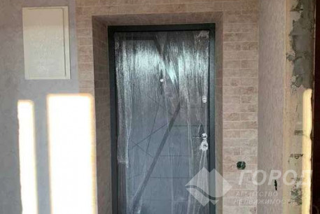 Продам 2-х кімнатну квартиру в новобудові, ХТЗ, ХТЗ метро, Код: 805119/1