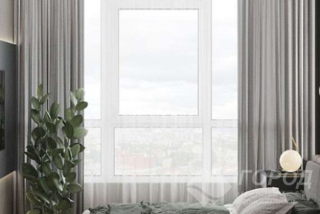 Продам 3-х кімнатну квартиру, Гагарина проспект, Проспект Гагарина метро, Код: 805120/1