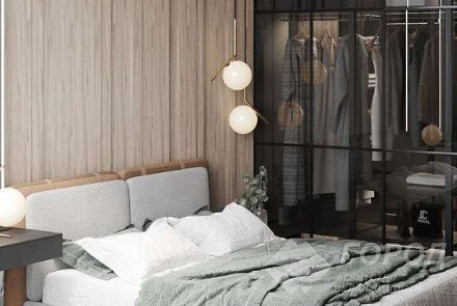 Продам 3-х кімнатну квартиру, Гагарина проспект, Проспект Гагарина метро, Код: 805120/1