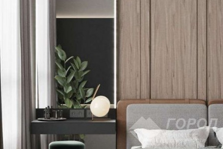 Продам 3-х кімнатну квартиру, Гагарина проспект, Проспект Гагарина метро, Код: 805120/1